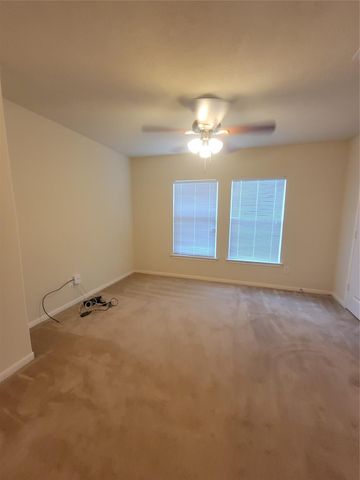 19207 Dillsbury Court, Katy, TX 77449