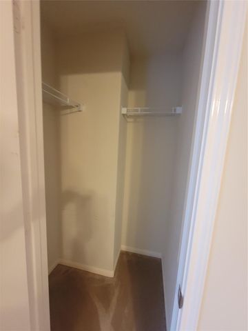 19207 Dillsbury Court, Katy, TX 77449