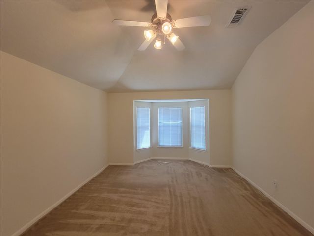 19207 Dillsbury Court, Katy, TX 77449