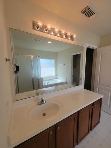 19207 Dillsbury Court, Katy, TX 77449