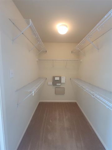 19207 Dillsbury Court, Katy, TX 77449