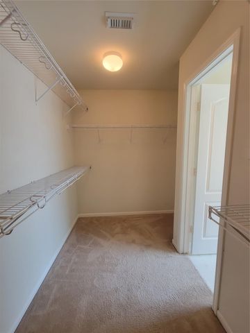 19207 Dillsbury Court, Katy, TX 77449