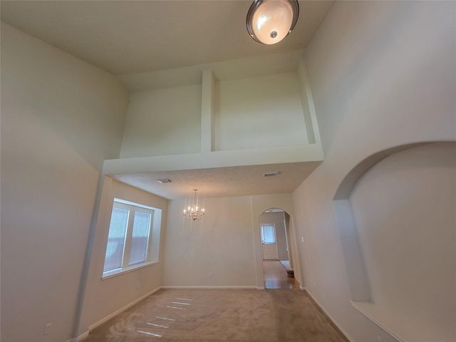 19207 Dillsbury Court, Katy, TX 77449