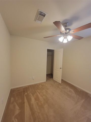 19207 Dillsbury Court, Katy, TX 77449