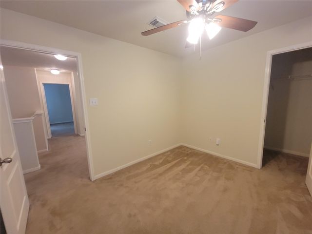 19207 Dillsbury Court, Katy, TX 77449