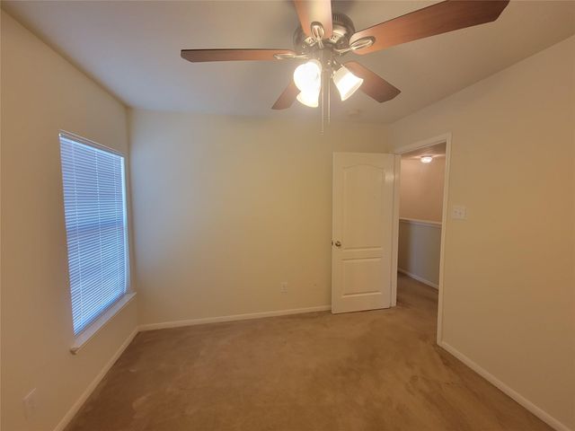 19207 Dillsbury Court, Katy, TX 77449