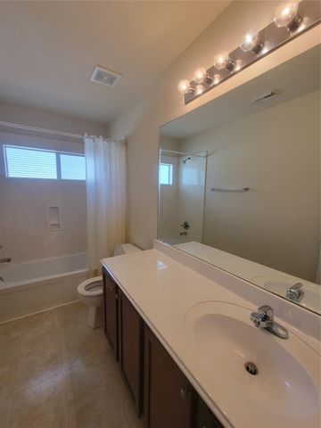 19207 Dillsbury Court, Katy, TX 77449