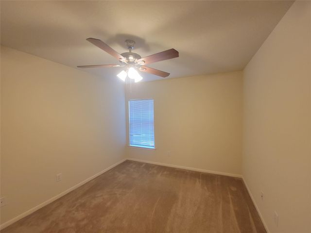 19207 Dillsbury Court, Katy, TX 77449