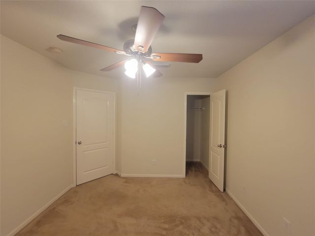 19207 Dillsbury Court, Katy, TX 77449