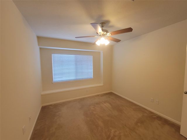 19207 Dillsbury Court, Katy, TX 77449