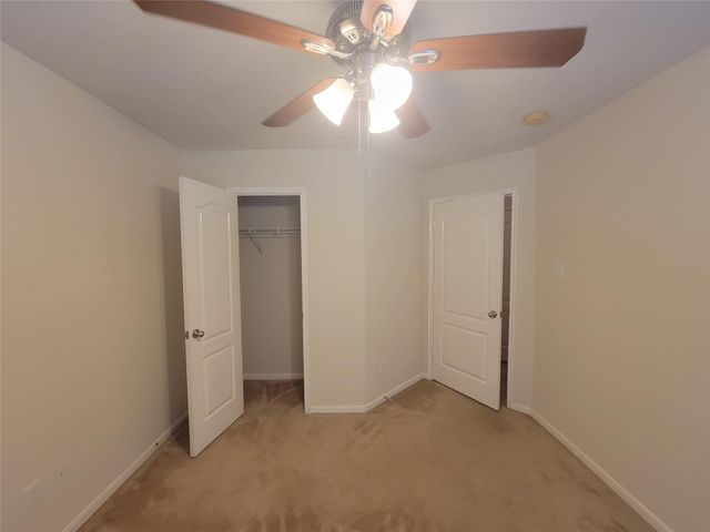 19207 Dillsbury Court, Katy, TX 77449