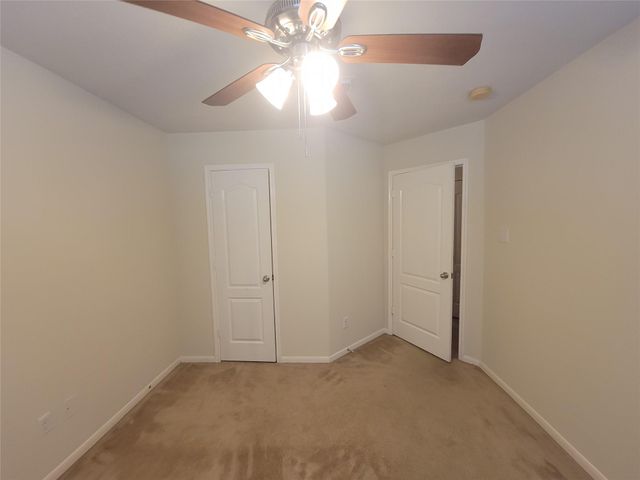 19207 Dillsbury Court, Katy, TX 77449