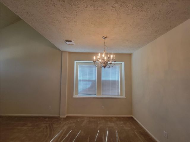 19207 Dillsbury Court, Katy, TX 77449