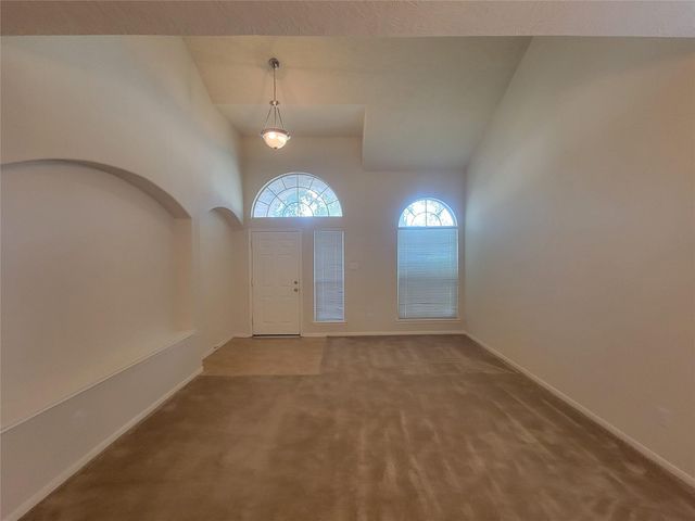 19207 Dillsbury Court, Katy, TX 77449