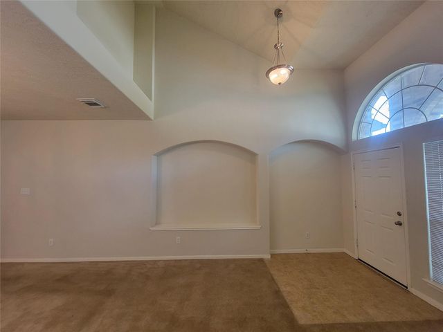 19207 Dillsbury Court, Katy, TX 77449