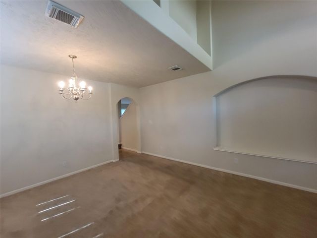 19207 Dillsbury Court, Katy, TX 77449