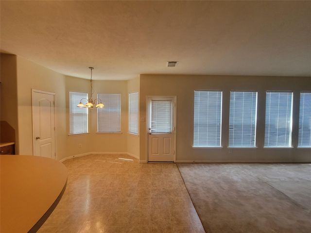 19207 Dillsbury Court, Katy, TX 77449