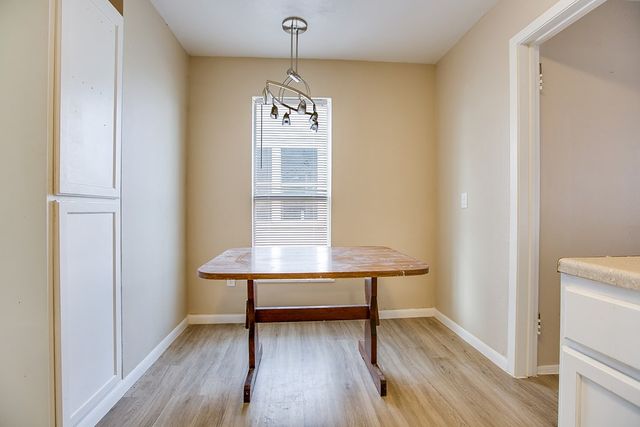 1908 Webster Street, San Angelo, TX 76901