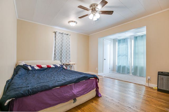 1908 Webster Street, San Angelo, TX 76901