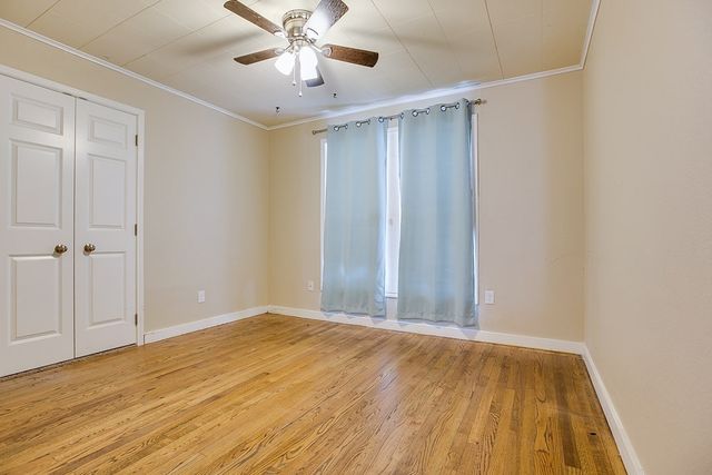 1908 Webster Street, San Angelo, TX 76901