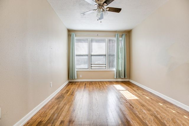 1908 Webster Street, San Angelo, TX 76901