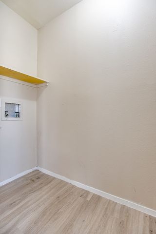 1908 Webster Street, San Angelo, TX 76901