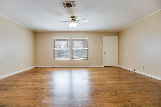 1908 Webster Street, San Angelo, TX 76901