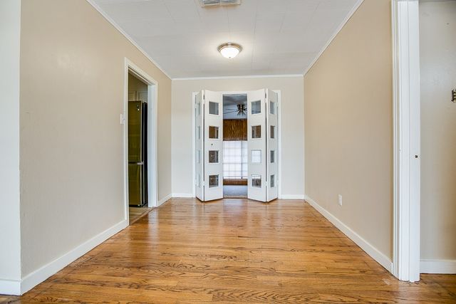 1908 Webster Street, San Angelo, TX 76901