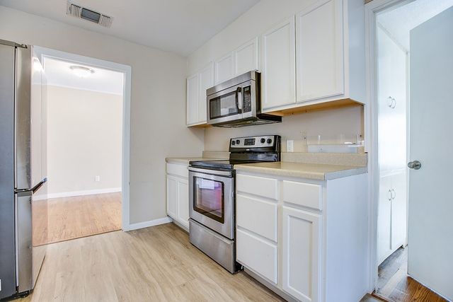 1908 Webster Street, San Angelo, TX 76901