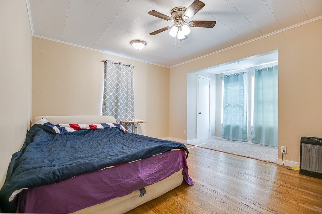 Image 15 of property listing at 1908 Webster Street, San Angelo, TX 76901