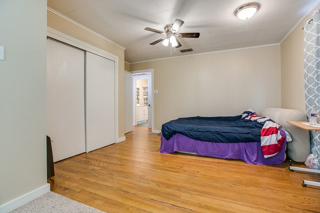 Image 16 of property listing at 1908 Webster Street, San Angelo, TX 76901