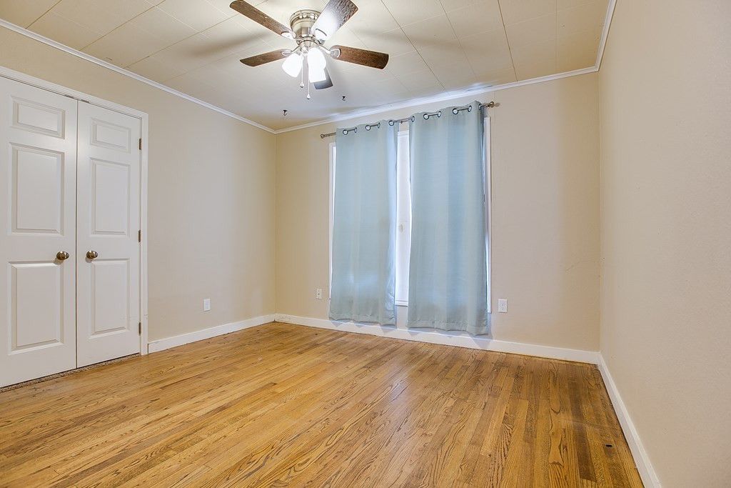 Image 18 of property listing at 1908 Webster Street, San Angelo, TX 76901