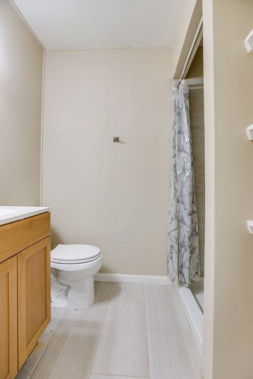 Image 20 of property listing at 1908 Webster Street, San Angelo, TX 76901