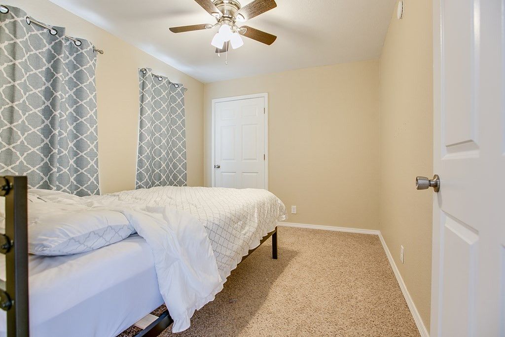 Image 22 of property listing at 1908 Webster Street, San Angelo, TX 76901