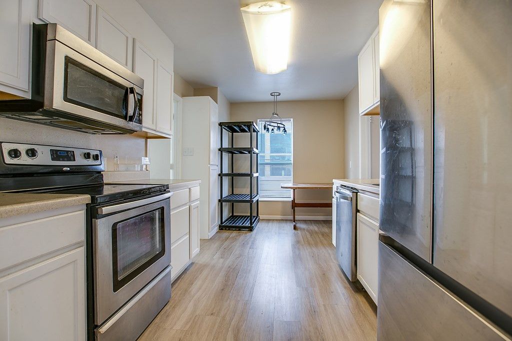 Image 8 of property listing at 1908 Webster Street, San Angelo, TX 76901