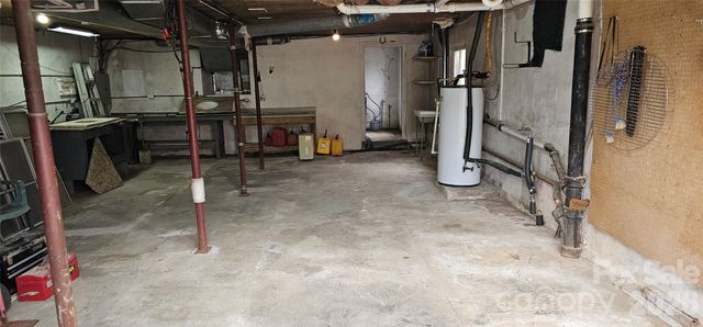 72 Mills Gap Road, Asheville, NC 28803