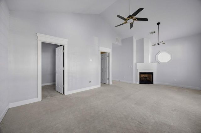 2010 Cambridge Avenue, Atlanta, GA 30337