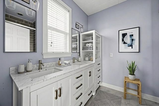 2010 Cambridge Avenue, Atlanta, GA 30337