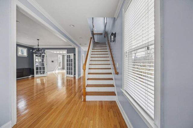 2010 Cambridge Avenue, Atlanta, GA 30337