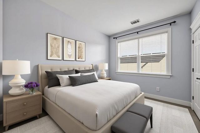 2010 Cambridge Avenue, Atlanta, GA 30337