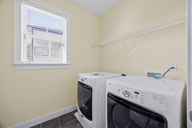 2010 Cambridge Avenue, Atlanta, GA 30337