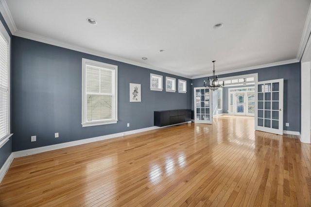 2010 Cambridge Avenue, Atlanta, GA 30337