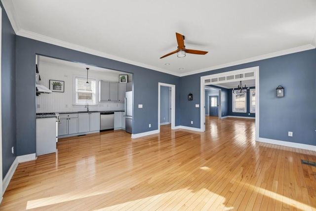 2010 Cambridge Avenue, Atlanta, GA 30337