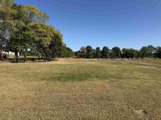 3999 Taft Road, Bruce, MI 48065