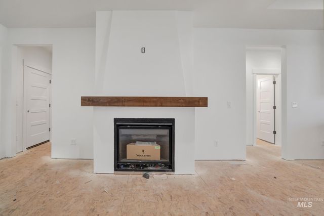 979 Siphon St, Twin Falls, ID 83301