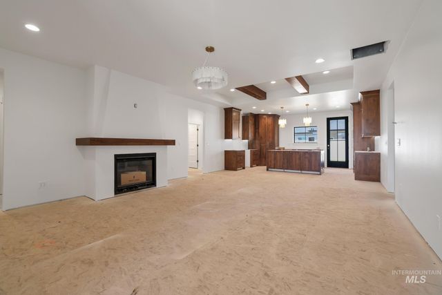979 Siphon St, Twin Falls, ID 83301