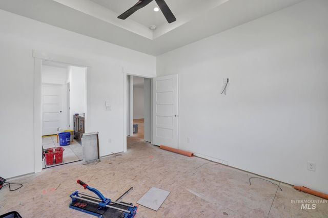 979 Siphon St, Twin Falls, ID 83301