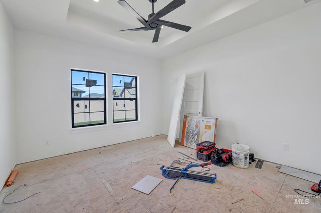 979 Siphon St, Twin Falls, ID 83301