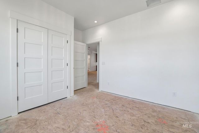 979 Siphon St, Twin Falls, ID 83301