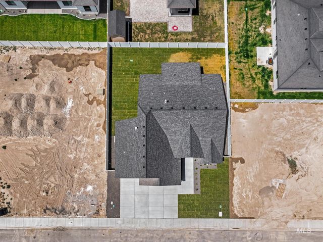 979 Siphon St, Twin Falls, ID 83301